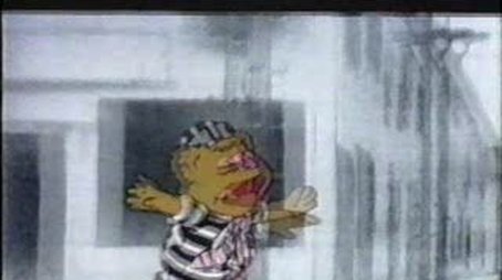 When You Wish Upon a Muppet (1985) - Episode 13 poster and promotional image