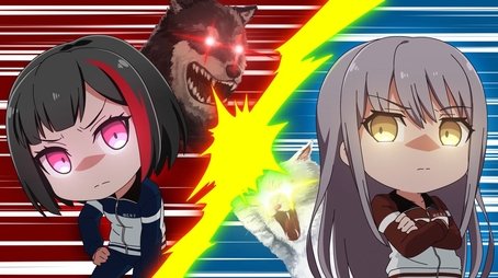 Running Down a Dream (2021) - Episode 9 poster and promotional image