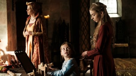 Episode 2 (2019) - Episode 2 poster and promotional image