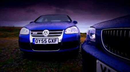 Episode 10 (2006) - Episode 10 poster and promotional image