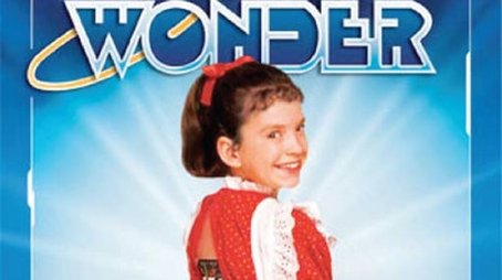 Season 4 (1988) - Season 4 poster and promotional image