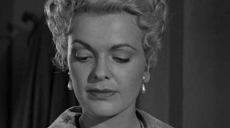 Bill Bottle's Birthday (1956) - Episode 17 poster and promotional image