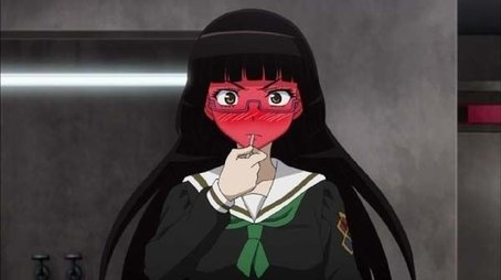 The Hakuoh Pirates' First Job (2012) - Episode 16 poster and promotional image