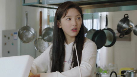 Episode 12 (2020) - Episode 12 poster and promotional image