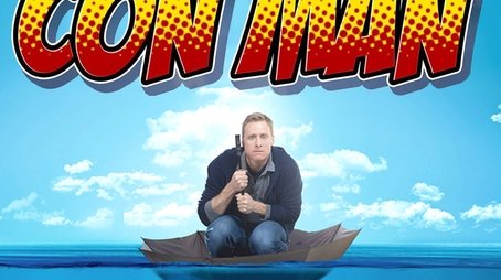 Season 2 (2016) - Season 2 poster and promotional image