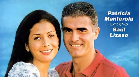 Acapulco, cuerpo y alma (1995) poster