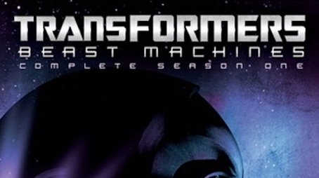 Season 1 (1999) - Season 1 poster and promotional image