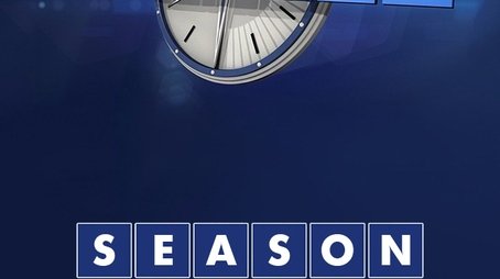 Series 11 (2016) - Season 11 poster and promotional image