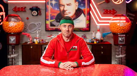 Taskmaster Australia Sezona 2