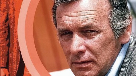 Specials (1973) - Season 0 poster and promotional image