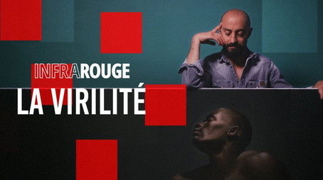 Episode 14 (2019) - Episode 14 poster and promotional image