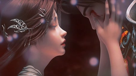 Episode 11 (2024) - Episode 11 poster and promotional image