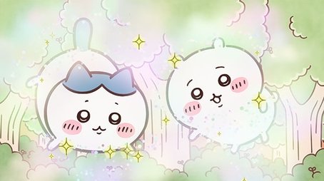 Too Much Omelet to Finish (2023) - Episode 75 poster and promotional image