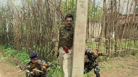 AMIT KAUN ??? (2022) - Episode 3 poster and promotional image