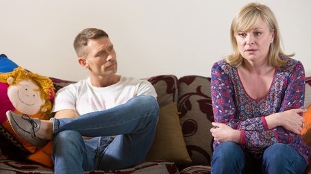 19/05/2014 (2014) - Episode 81 poster and promotional image