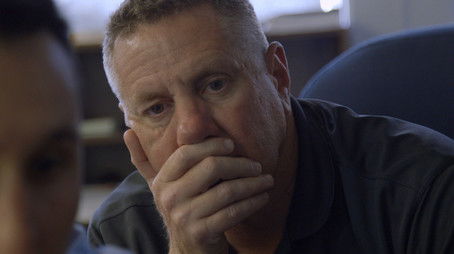 Among Friends (2020) - Episode 24 poster and promotional image