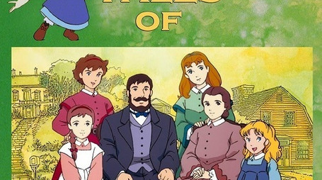 Season 1 (1987) - Season 1 poster and promotional image