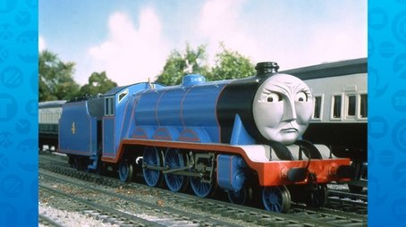 Tenders and Turntables (1984) - Episode 15 poster and promotional image