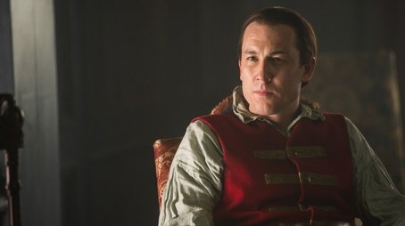 Outlander16