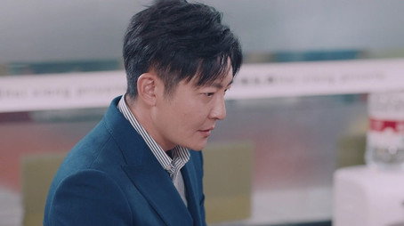 杠杆 Сезон 1