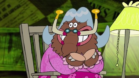 Chowder33