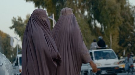 Wednesday, February 9, 2022 (2022) - Episode 9 poster and promotional image