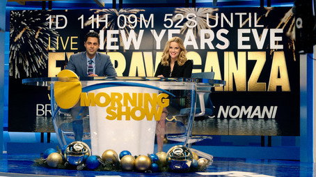 The Morning Show Stagione 2