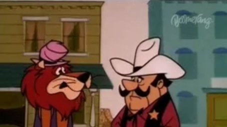 Gunflighter (1962) - Episode 26 poster and promotional image