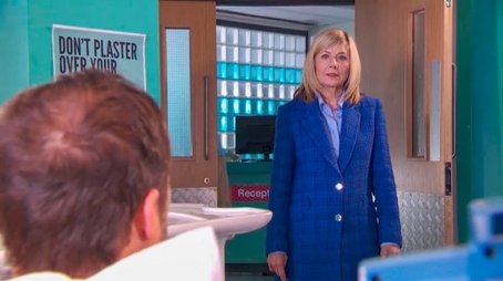 Wed 18 Jan 2023 (2023) - Episode 13 poster and promotional image