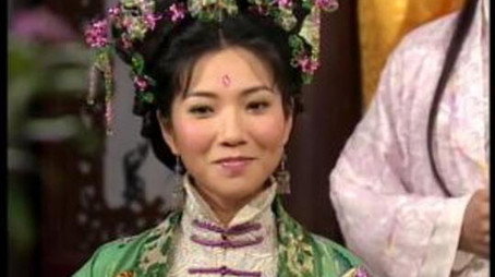 皆大歡喜 Сезон 3
