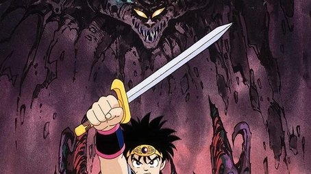 Season 1 (1991) - Season 1 poster and promotional image