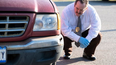 People Magazine Investigates Sezóna 5