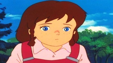 Overcoming sadness (1986) - Episode 44 poster and promotional image