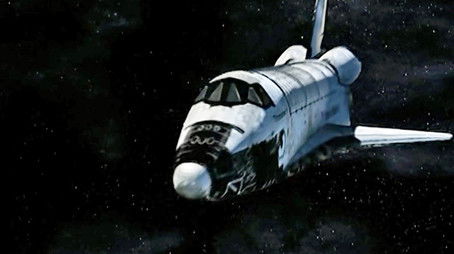 Little Blue Planet (2001) - Episode 1 poster and promotional image