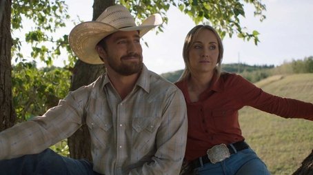 Heartland179