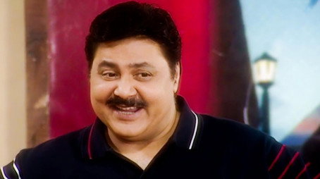 Sarabhai vs Sarabhai Évad 1