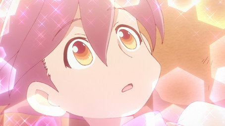 アポカリプスホテル Évad 1