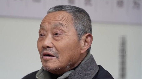 传奇故事 Сезон 13
