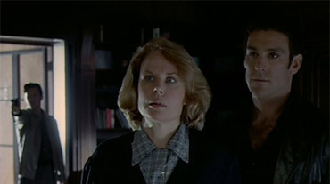 The Dragon House (1) (1997) - Episode 21 poster and promotional image