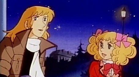 Episode 90