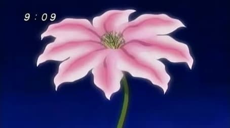 Zatch Bell!119