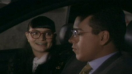 Episode 134
