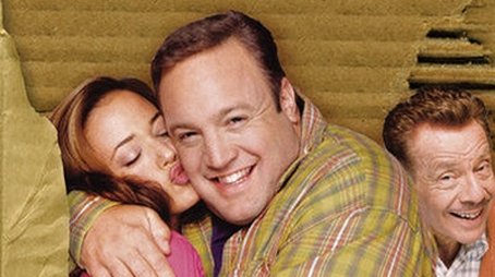 Season 5 (2002) - Season 5 poster and promotional image