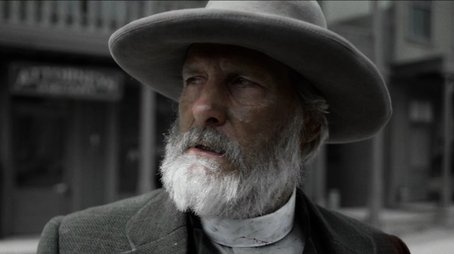 Godless11