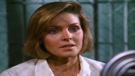 Terms of Estrangement (1985) - Episode 26 poster and promotional image