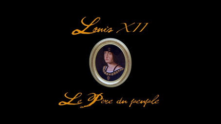 Les Rois de France, 15 siècles d'histoire Сезон 1