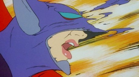 Reverse! Checkmate X (1974) - Episode 102 poster and promotional image