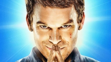 Season 1 (2025) - Season 1 poster and promotional image