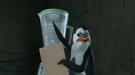 Roger Dodger (2009) - Episode 25 poster and promotional image