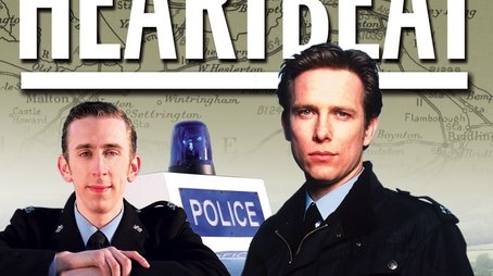 Season 14 (2004) - Season 14 poster and promotional image
